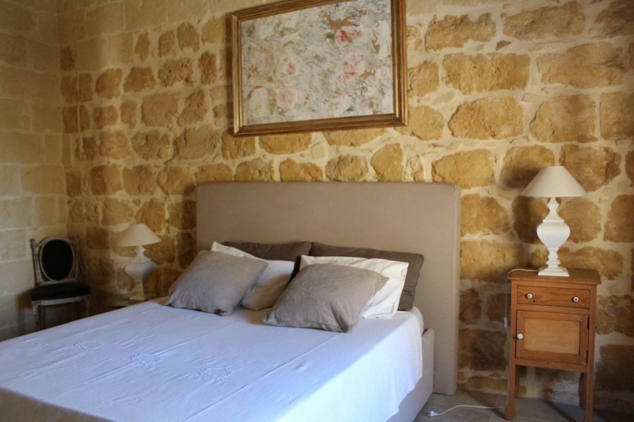 Tonella B&B Mellieħa Zewnętrze zdjęcie